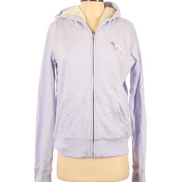 86 fur sweater small - Picture 2 of 6